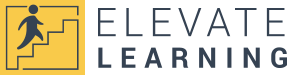logo-header-1