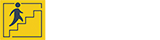 logo-footer